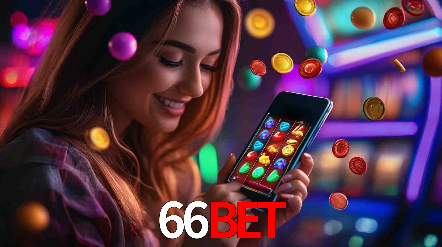 Processo de Download do App 66bet BET - Passo a Passo Simples
