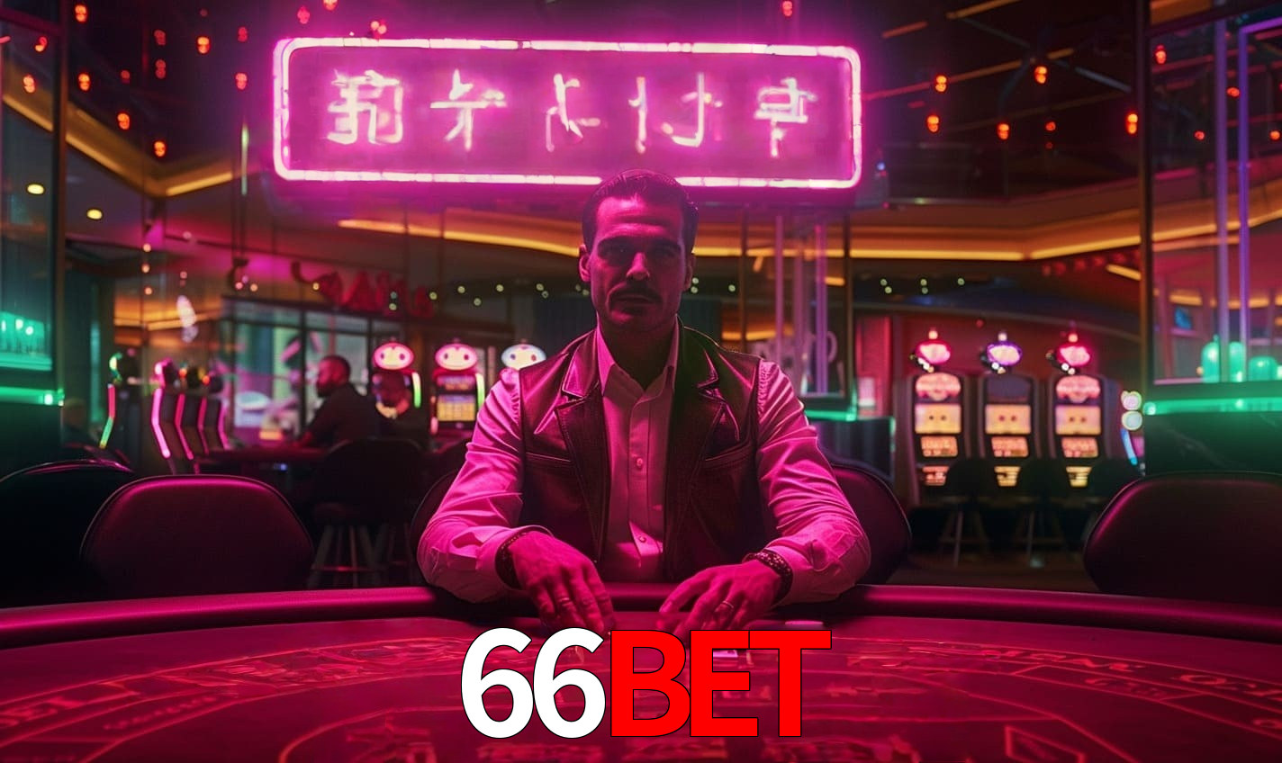 Apostas de Futebol - Brasileirão, Champions League, Copa do Mundo