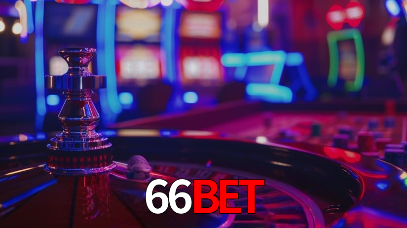 Interface de Apostas ao Vivo - Transmissão e Odds em Tempo Real