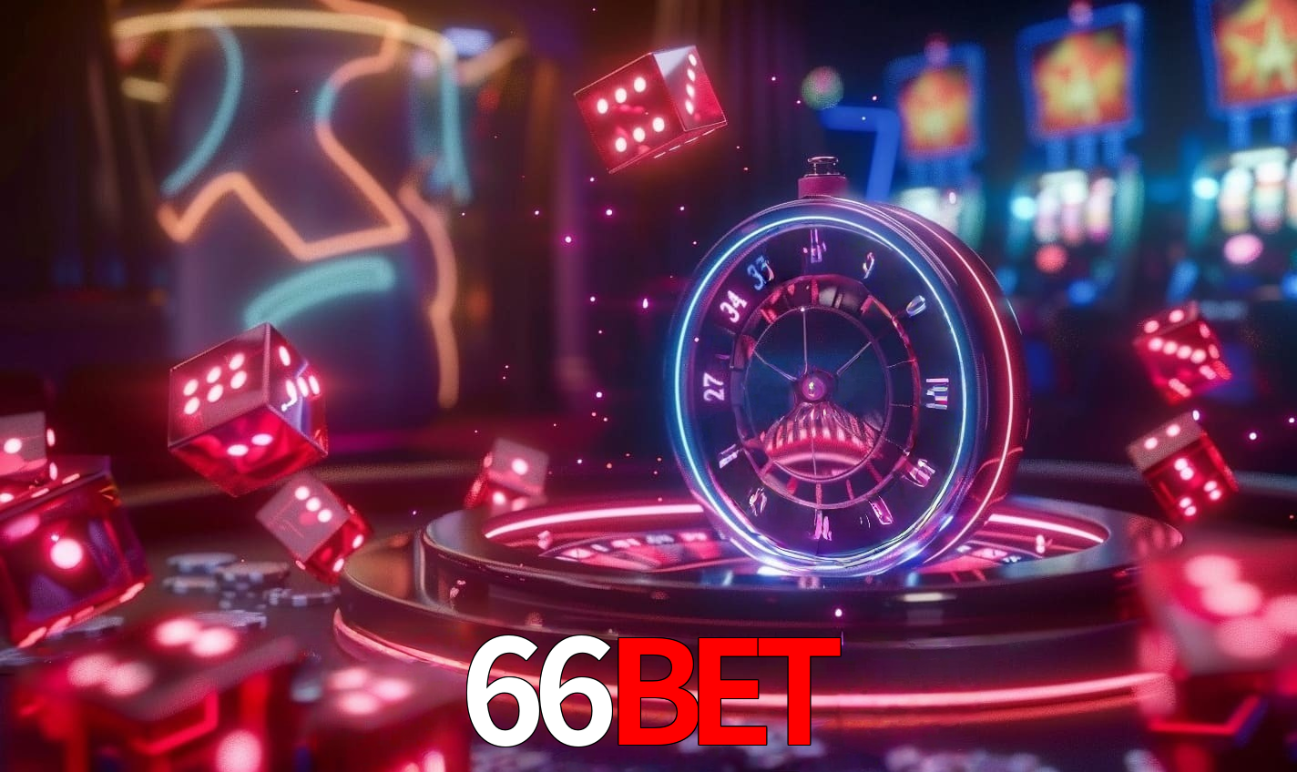 Cassino ao Vivo 66bet BET - Dealers Brasileiros Profissionais