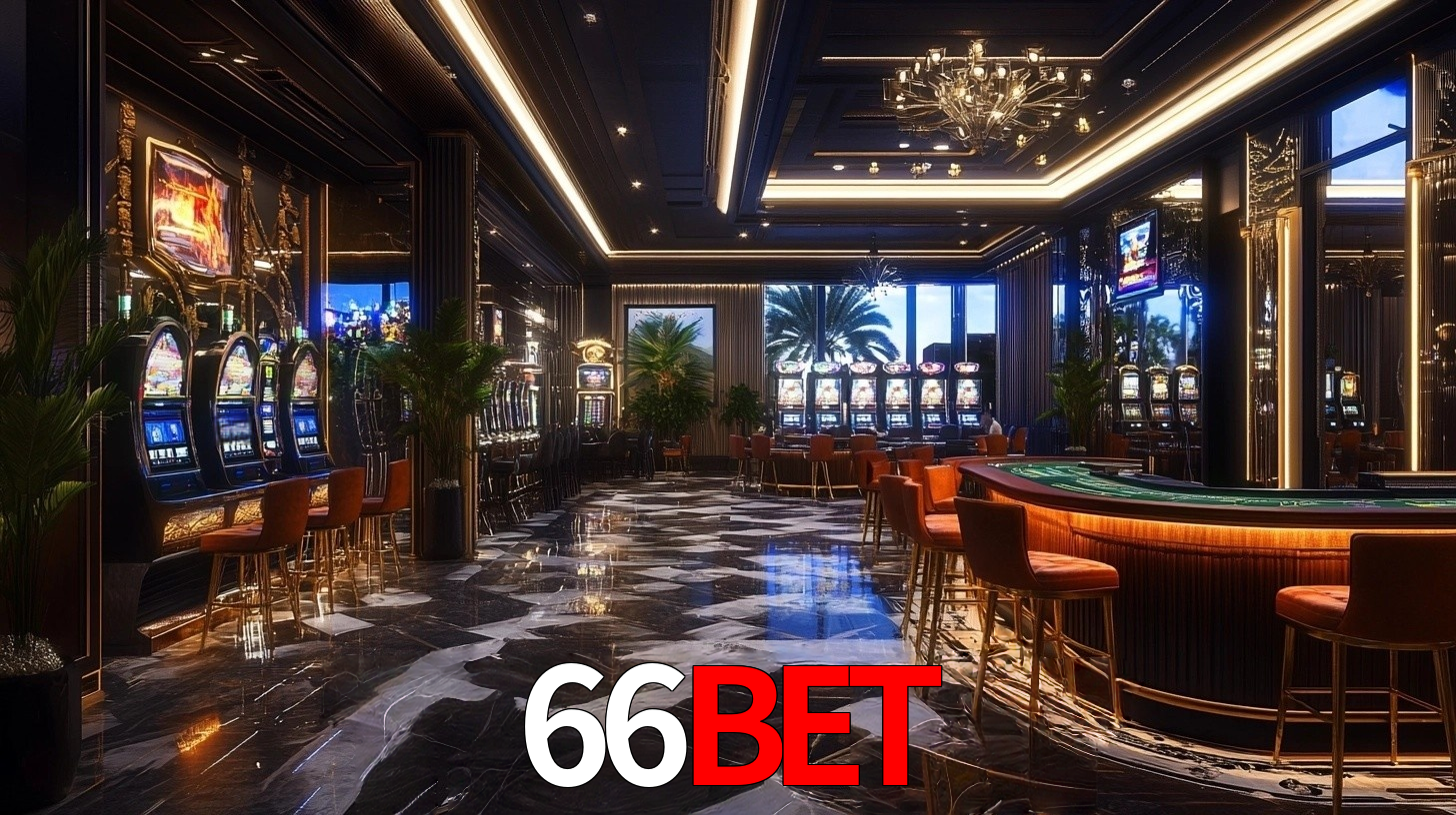 Jogos de Cassino ao Vivo