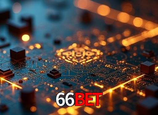 Stack Tecnológico da Plataforma - Cloud, CDN, Segurança