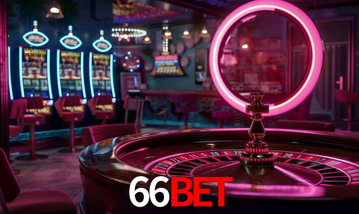 Jogos de Mesa Premium 66bet BET - Blackjack, Roleta, Baccarat