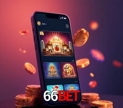 Programa de Fidelidade VIP - 7 Níveis de Recompensas Exclusivas